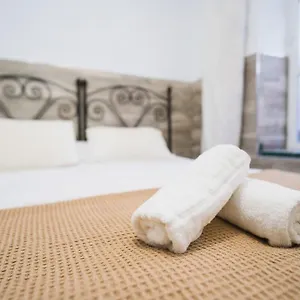  Apartamento En El Barrio De San Lorenzo, Junto A La Basilica Del Gran Poder